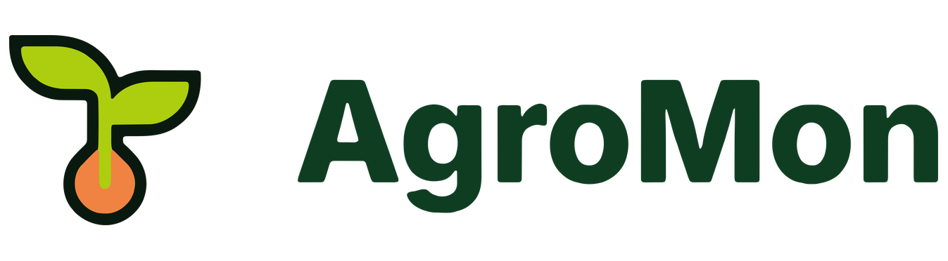 AgroMon