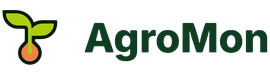 AgroMon — система умного полива